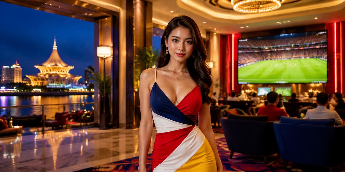 Paparan pertaruhan bola sepak di 1960s