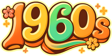 1960s